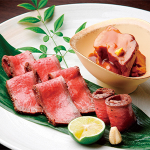 {Ȃ јa[Xgr[tE؂̊pϋlߍ (RK-10D)